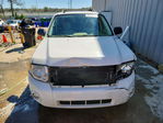 Ford Escape 2011