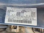 Mazda 3 2022