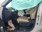 BMW X3 2025