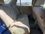Nissan Versa 2010