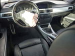 BMW Series 3 2011