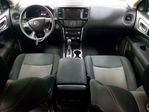 Nissan Pathfinder 2017