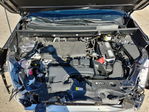 Toyota RAV 4 2025