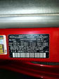 Genesis GV70 2022