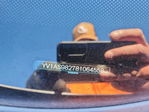Volvo S80 2008