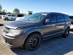 Dodge Journey 2015