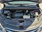 Buick Encore 2019
