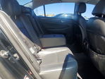 Hyundai Genesis 2009