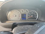 Hyundai Elantra 2011