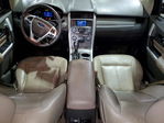 Ford Edge 2014