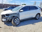 Ford Edge 2020