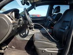Jeep Cherokee 2017