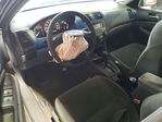 Honda Accord 2007
