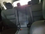 Kia Sorento 2012