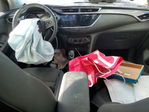 Buick Encore 2023
