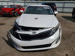 Kia Optima 2015
