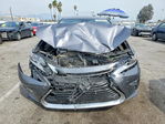 Lexus ES 2017