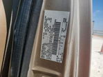 Ford Econoline 2001