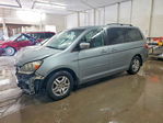 Honda Odyssey 2005