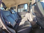 Land Rover Range Rover 2006