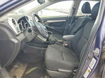 Pontiac Vibe 2009