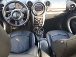 MINI Cooper 2016
