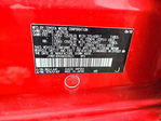 Toyota RAV 4 2010