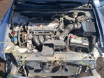 Honda Accord 2012