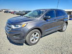 Ford Edge 2017