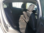 Chevrolet Spark 2021