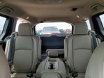 Honda Odyssey 2019
