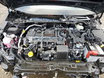 Toyota Corolla 2026