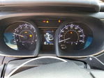 Toyota Avalon 2017