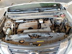 Nissan Pathfinder 2018