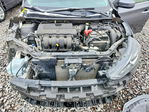 Nissan Sentra 2017