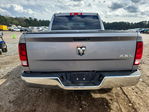 RAM 1500 2020