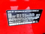MINI Cooper 2026