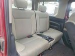 Honda Element 2007