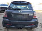 MINI Cooper 2011
