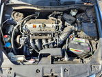 Honda Accord 2011