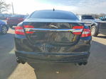 Jaguar XF 2013