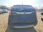 Honda CR-V 2016