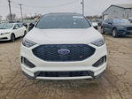 Ford Edge 2022