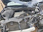 Lexus RX 2004
