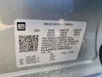 Buick Encore 2024