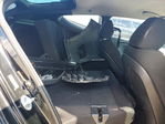Hyundai Veloster 2013