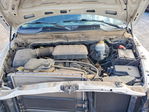 Dodge RAM 2002