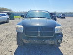 Dodge Dakota 2006