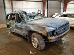 Dodge Durango 2003
