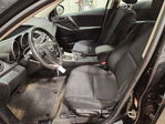 Mazda 3 2011